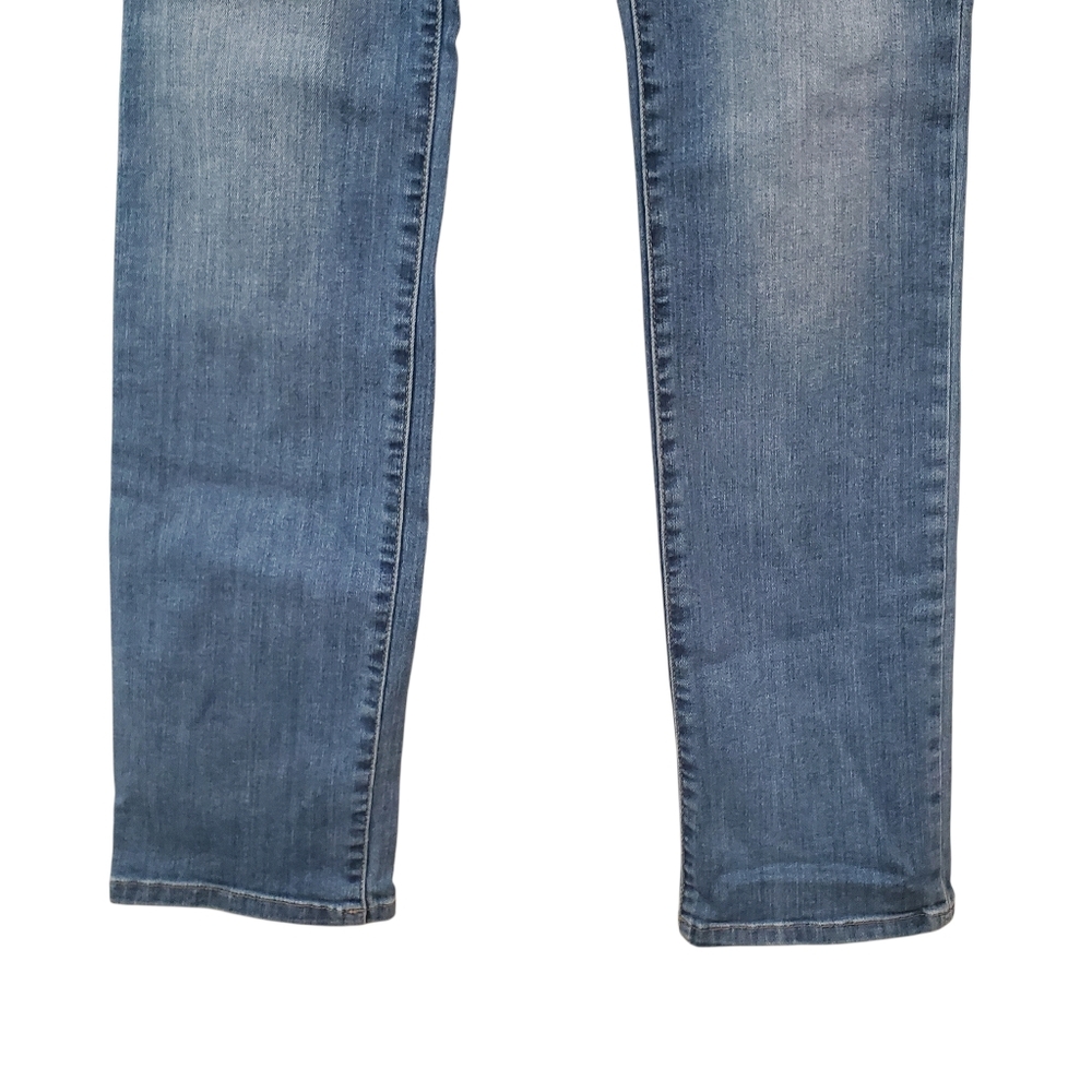 Polo LRL Jeans 6 - Picture 5 of 10